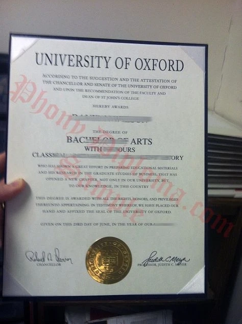WhatsApp: +31 6 87546855 -  Buy A Degree Certificate Online  ,   Buy Degree Certificate Online India  ,       Can I buy degree certificate?
