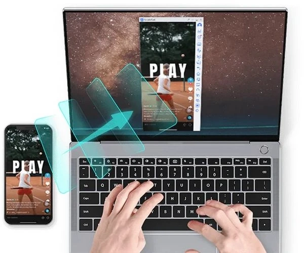 FlashGet Cast unleashes the power to enhance your Video Streaming Experience