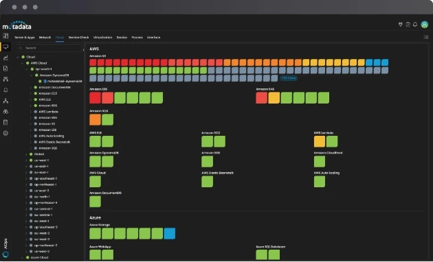Patch Management Software: Protecting Systems and Improving IT Stability