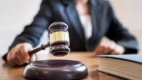 4 Steps to Protecting Your Rights after a Car Accident