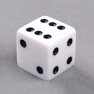 Looking at the globe involving Online Casinos Tips for you to Being familiar with your Personal Playing Panorama