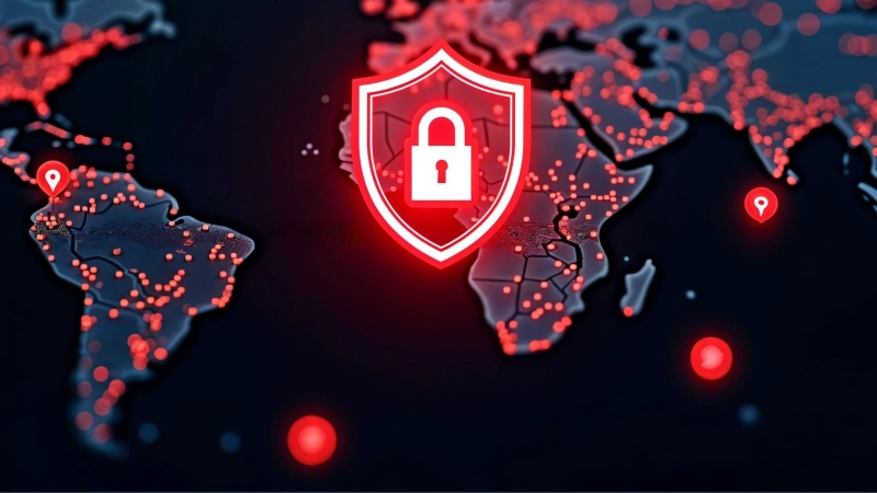 Next Generation Firewall: Advanced Features For Zero-Trust Architecture