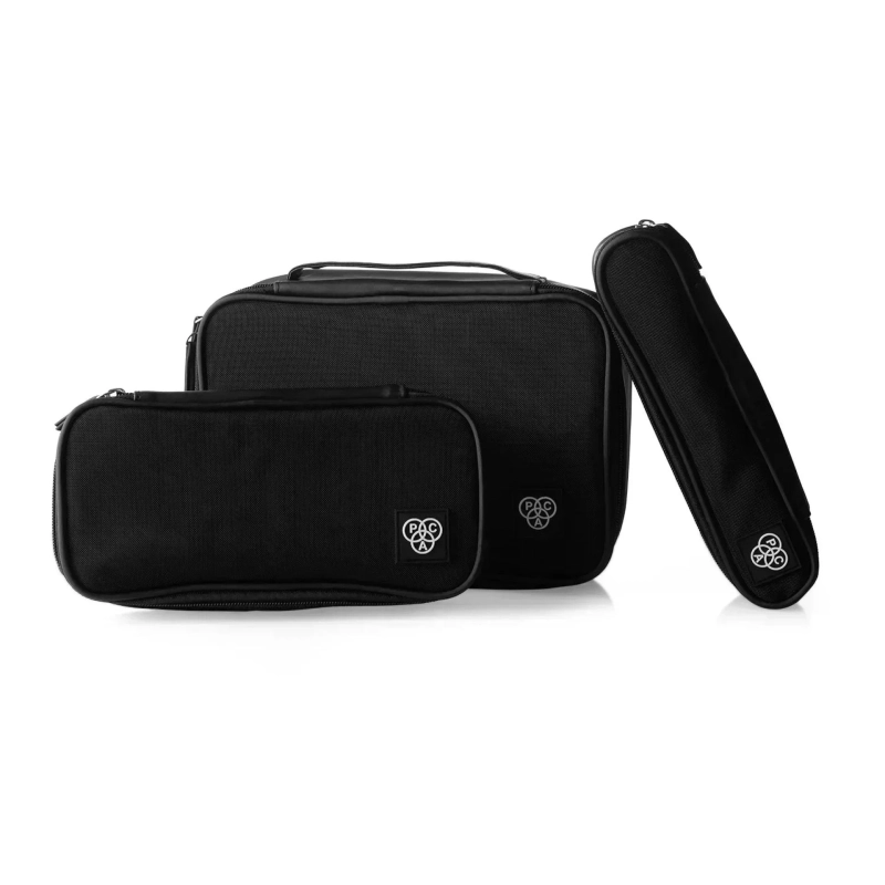 Are Makeup Pouches Durable for Everyday Use?