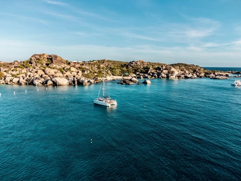 How Luxury Yacht Experiences Redefine Modern Travel and Leisure