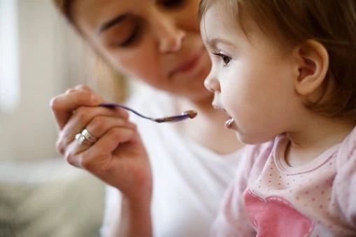 What Time Is Ideal For Introducing Cereals For Babies?