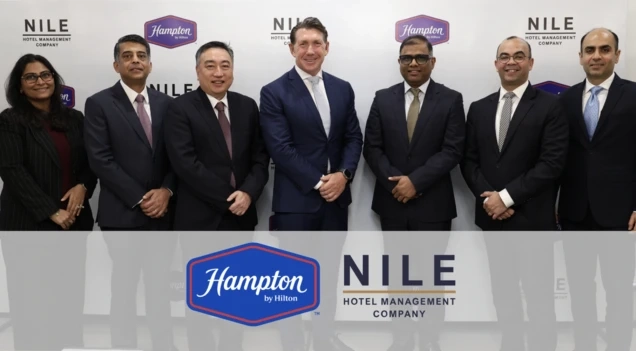 How Consultants Support Growth in the Hotel Industry