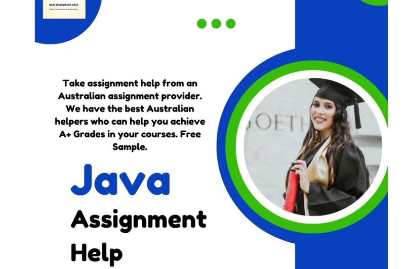 Crucial Steps to Excel in Java Assignments with Professional Help