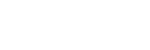 advocate ai