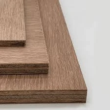 Reliable Plywood Supplier: Delivering Excellence in Building Materials