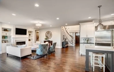 Bringing Your Vision to Life: The Best Renovation Contractors