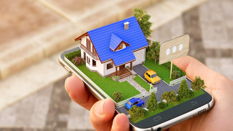 Real Estate Email Marketing: A Realtor’s Guide