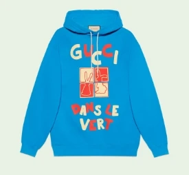 Gucci Hoodie