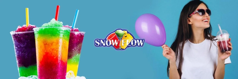Find the Top Fairy Floss Machine for Hire in Melbourne