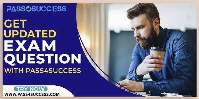 Nutanix NCA-5.15 Questions - Pass Exam In First Attempt