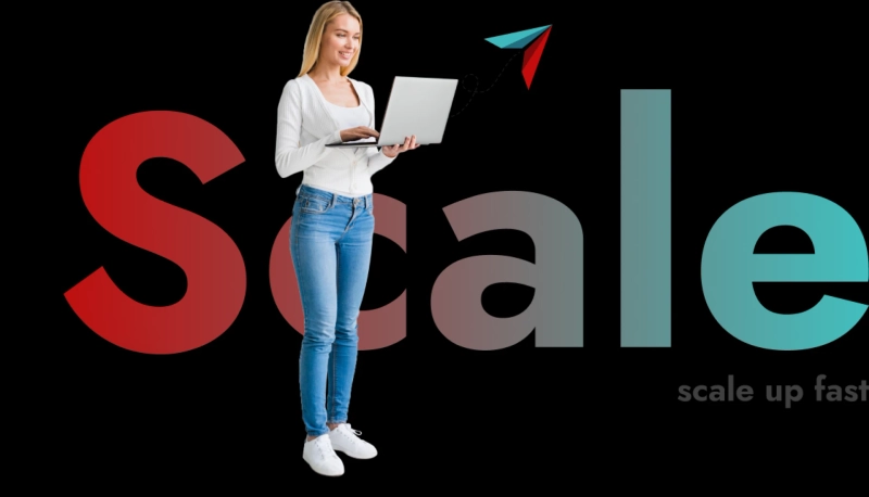 How to Make Your Blog More Successful and Drive Results