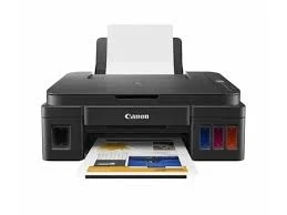 How To Connect To Canon Printer With Any Device