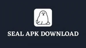 Seal APK - Download Seal APP Latest Version 2025 For Android