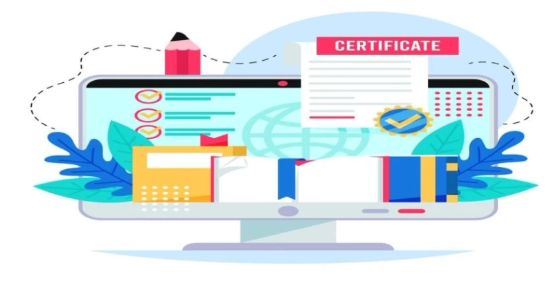 Top 3 Mistakes in PMP Certification in Pakistan