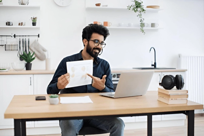 Are Distance Education Colleges in Bangalore Right for Students?