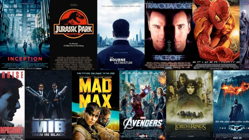 Aves de presa subtítulo de la película completa - Descargar Pelicula Online