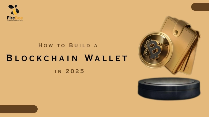 Full List of Blockchain®️ Customer Service®️ Phone Number in the USA: The Ultimate Help 2025
