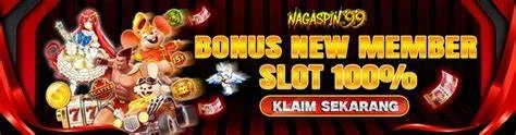 Tips Aman Melakukan Nagaspin99 Login Setiap Hari