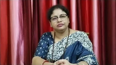 What Makes the Best Astrologer in Bangalore Truly Reliable?