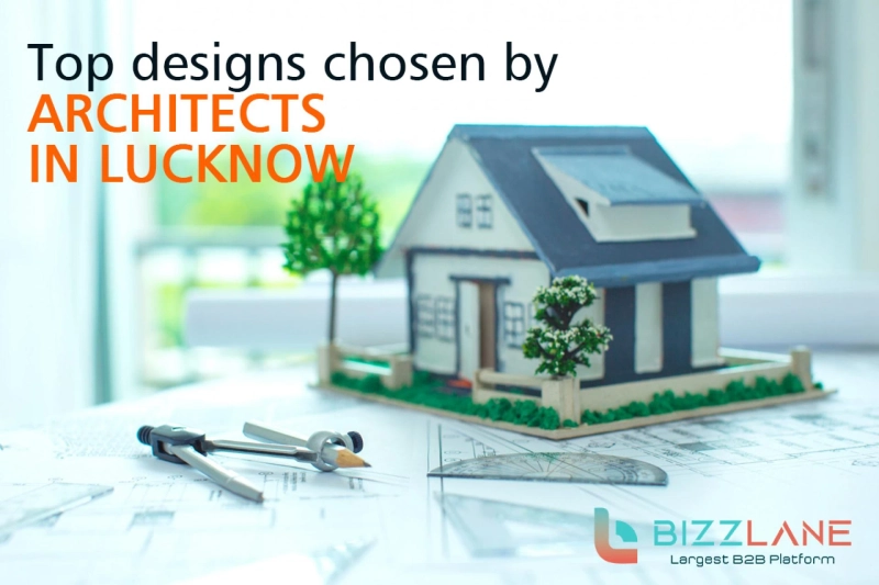 Places Architects must visit Bizzlane in Ahmedabad