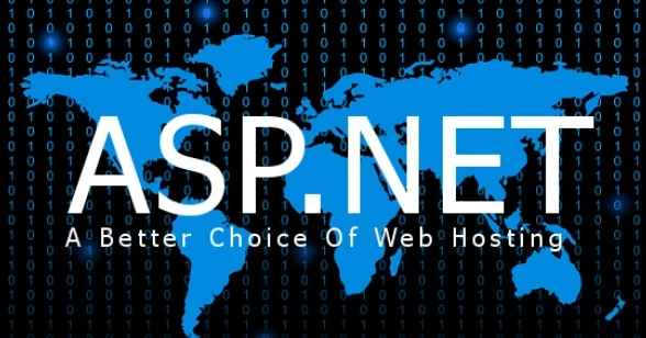 A helpful checklist for ASP.NET to help you find the best plan