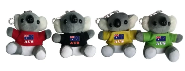 Souvenir Shopping in Perth: A Treasure Hunt for Aussie Gems
