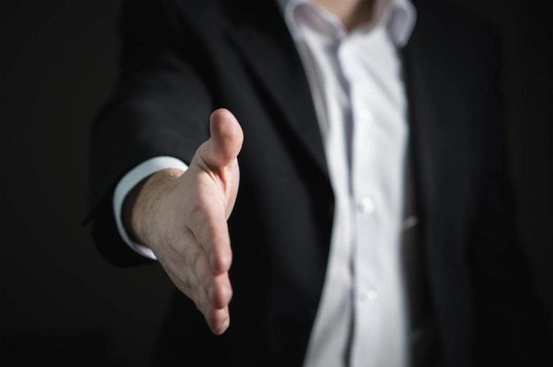 Dealing with a personal injury lawyer