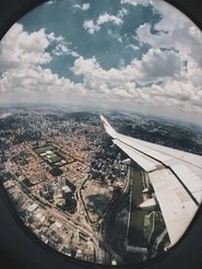 Insider Tips : How To Book Cheap Flights to New York