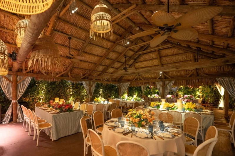 10 Tips for Hosting a Memorable Corporate Event in Miami