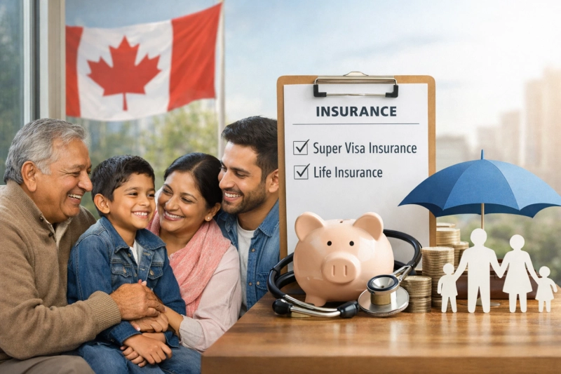 Futures Trading Platforms 2026: A Beginner’s Starting Guide