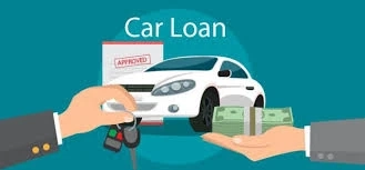 Important tips for getting an easy car loan.