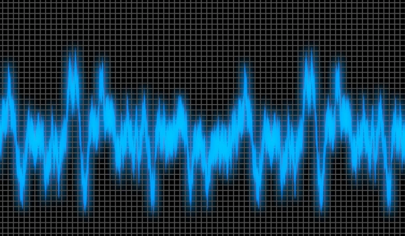 Hearing Loss: A common problem faced by older adults