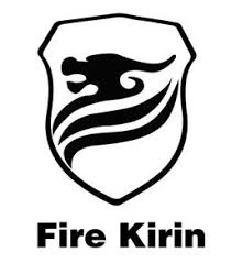 Fire Kirin Real Reviews – Why Fire Kirin Is the Best Game App of Its Kind