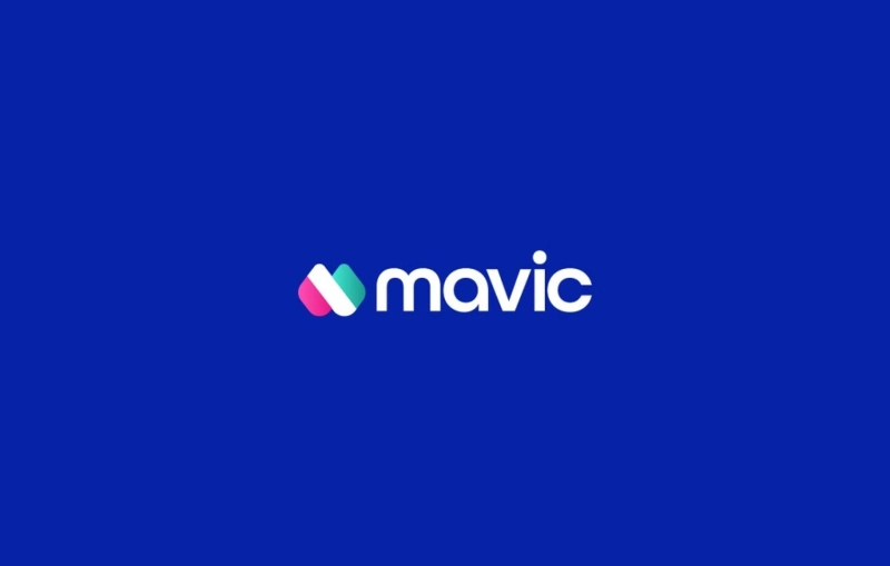 AI for Marketing Expert Tips and Tools from Mavic Experts