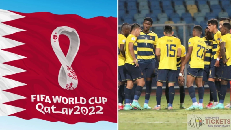 Before Visiting Qatar for Football World Cup Fans should know the Rules