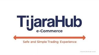 Elevate Your Business: Tijarahub's Marketplace for Turkish and Egyptian Manufacturers