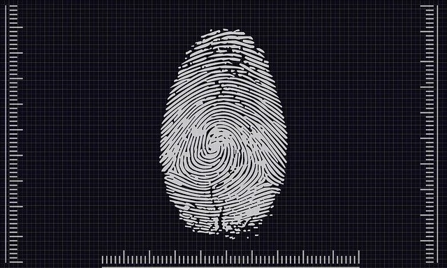 Secure Access Services Edge (SASE) Market Growth Analysis, Status, Trend, Outlook, Overview, Key Players & Forecast - 2027