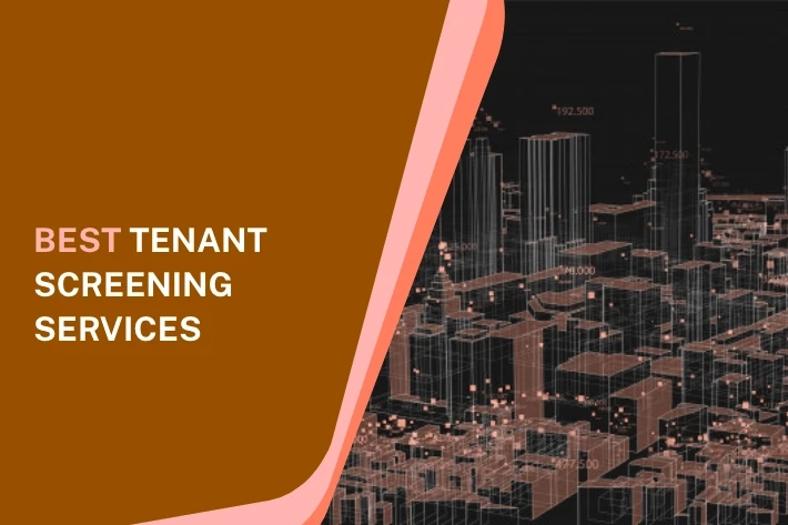 7 of the Best Tenant Services in the USA