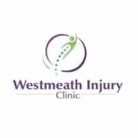 Relieve Back Pain with Expert Physiotherapy at our Back Pain Clinic 