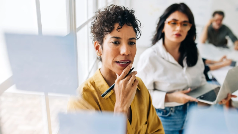 How to Choose a Reliable Marketing Agency in Thailand