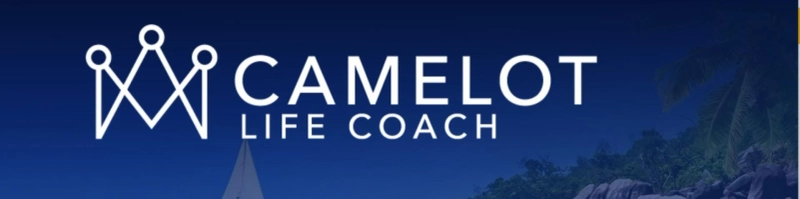 Relationship Coach vs. Therapist: Which One Should You Choose for Couples Issues?