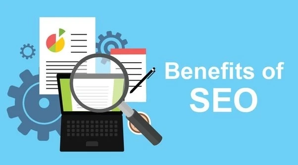 What is SEO and how can it benefit your business?