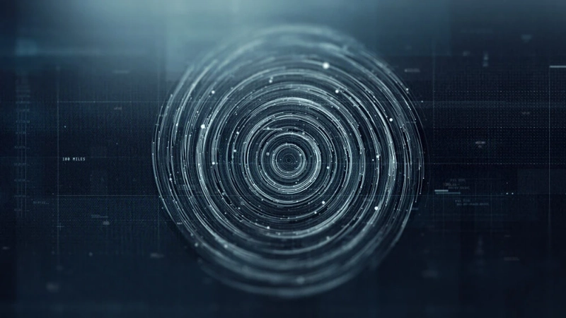 Techmodo: Embracing the Web of Things (IoT) Unrest
