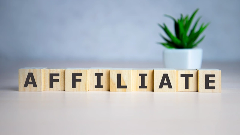 Is Affiliate Marketing Still Worth It in 2026?