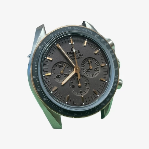 Why Pinecrest Residents Choose Local Experts for Watch Care