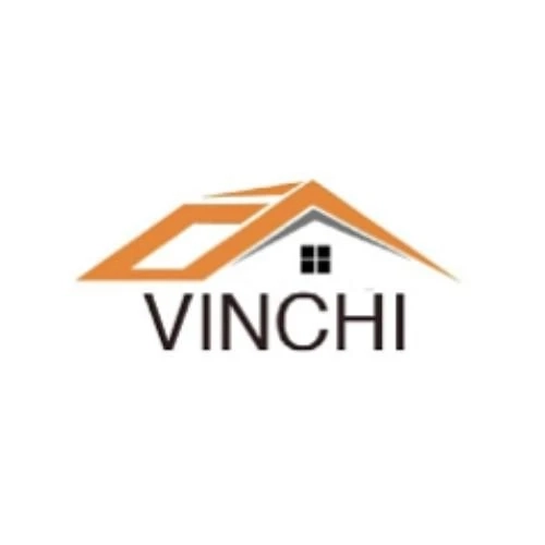 Hire successful home interior designers in Gurgaon
